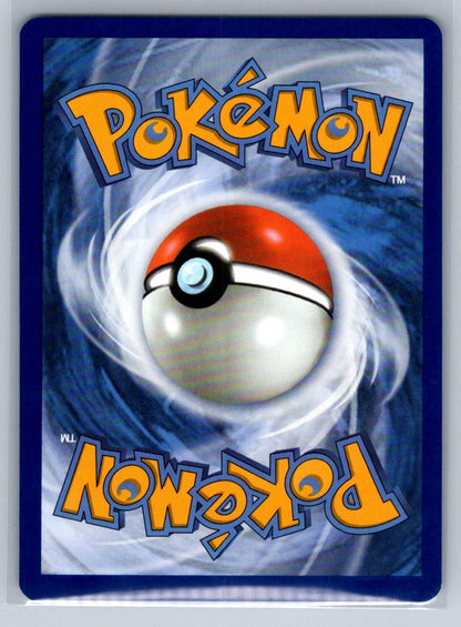 N's Reshiram (Poke Ball) Reverse Holo Rare 154/217 ME: Ascended Heroes NM