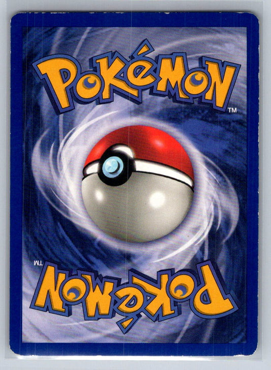 Jynx Uncommon 031/102 Base Set LP
