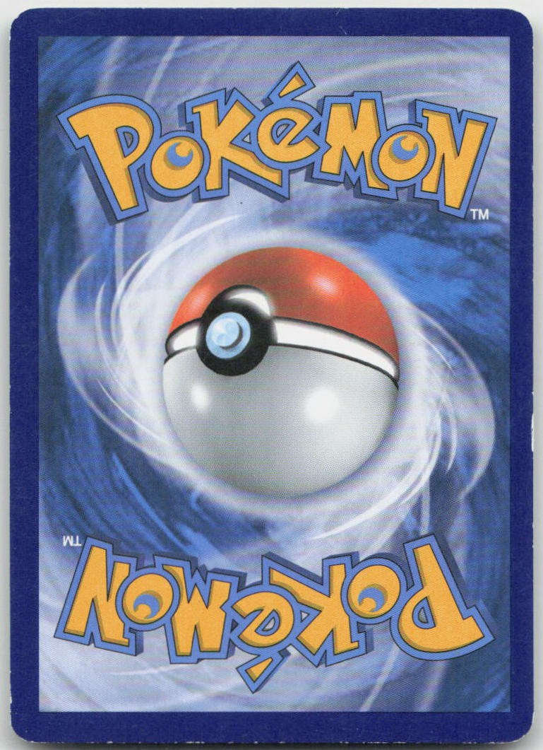Ponyta Reverse Holo Common 16/114 XY - Steam Siege NM