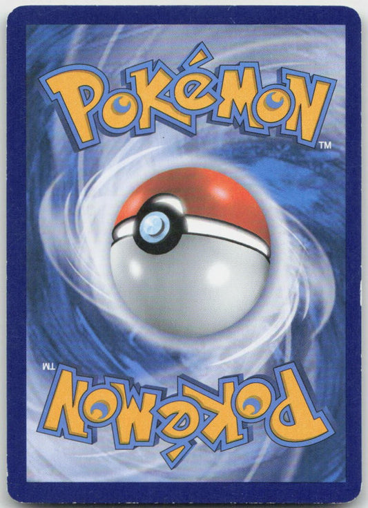 Ponyta Reverse Holo Common 16/114 XY - Steam Siege NM