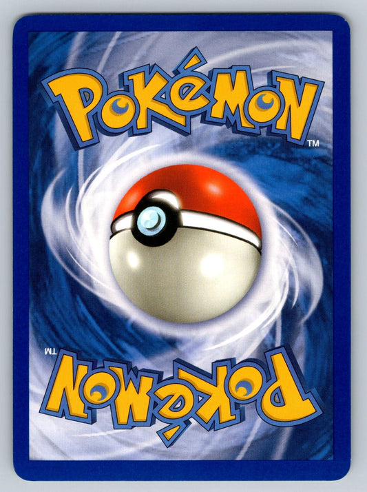 Abra 69/123 Psychic Reverse Holo Mysterious Treasures NM