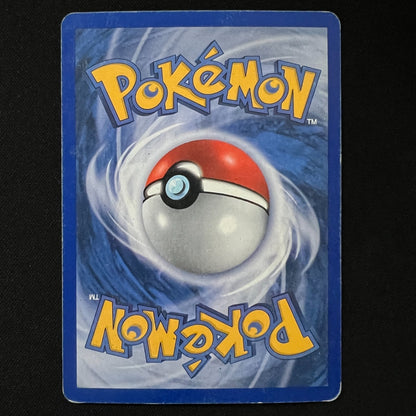 HOLO Team Magma's Rhydon - 11/95 - Pokemon Ex Team Magma vs. Aqua Card MP