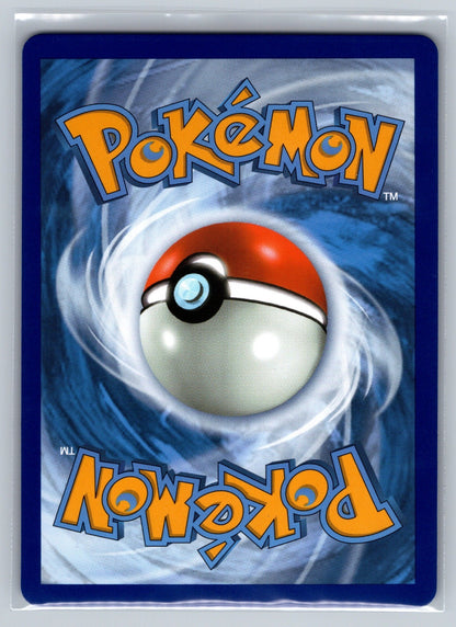 Alolan Exeggutor V Holo Ultra Rare 005/078 Pokemon GO NM