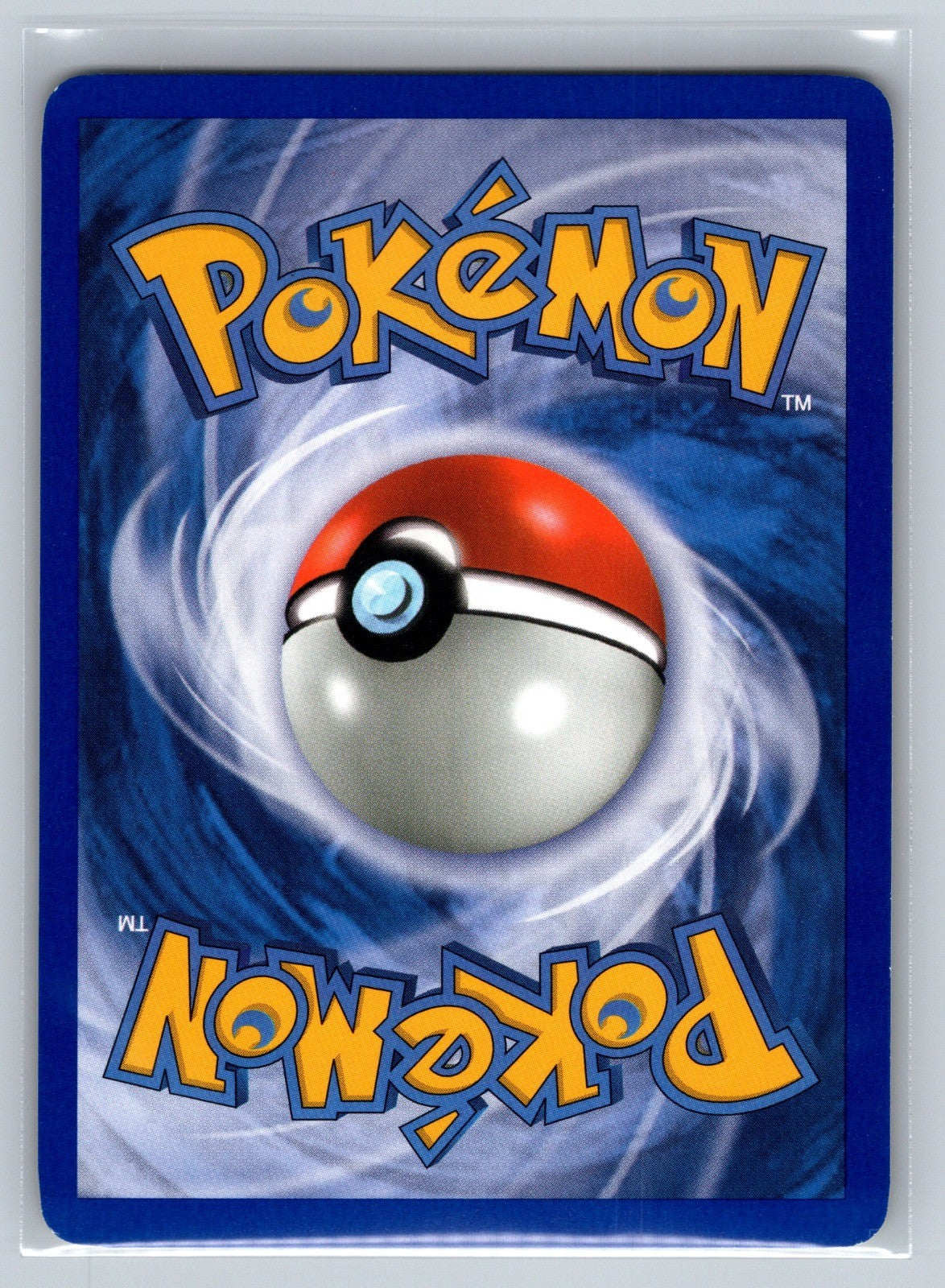 Charmander (Delta Species) Common 49/100 Crystal Guardians NM