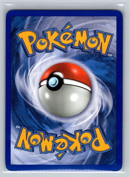 Charmander (Delta Species) Common 49/100 Crystal Guardians NM