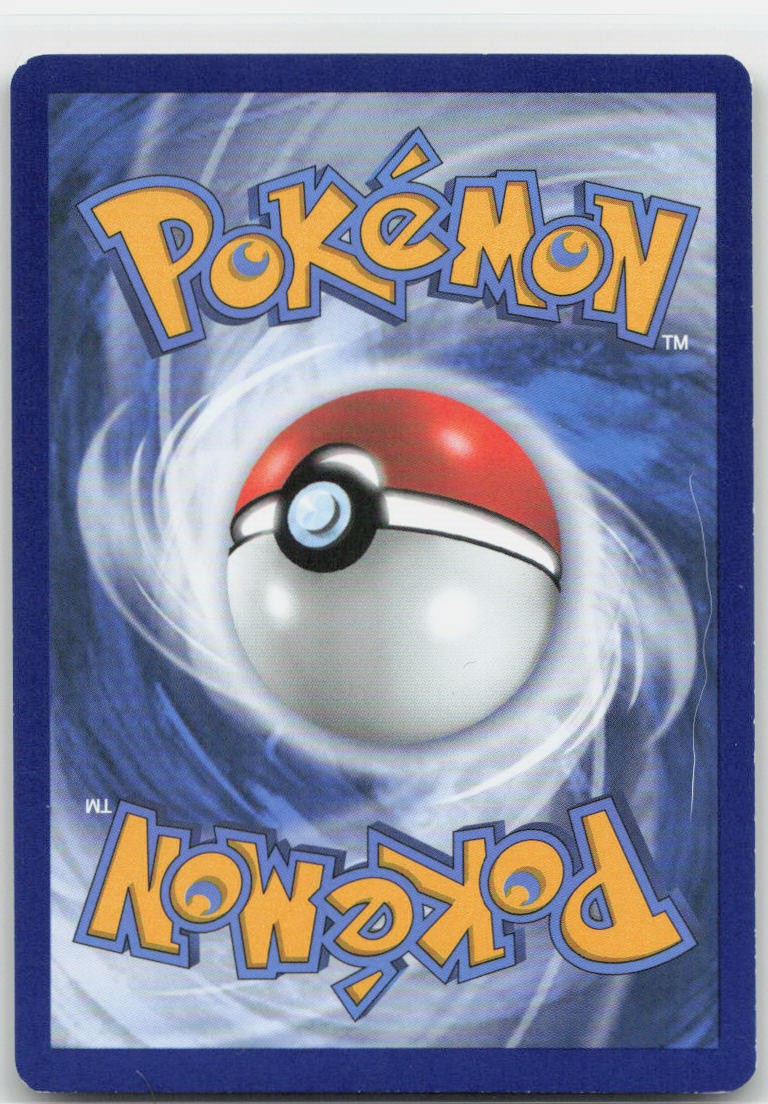 Meltan Reverse Holo Common 045/078 Pokemon GO NM