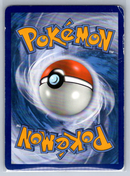 M Gardevoir EX Holo Ultra Rare 79/114 XY - Steam Siege MP