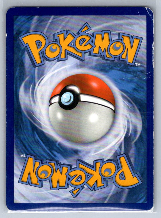 M Gardevoir EX Holo Ultra Rare 79/114 XY - Steam Siege MP