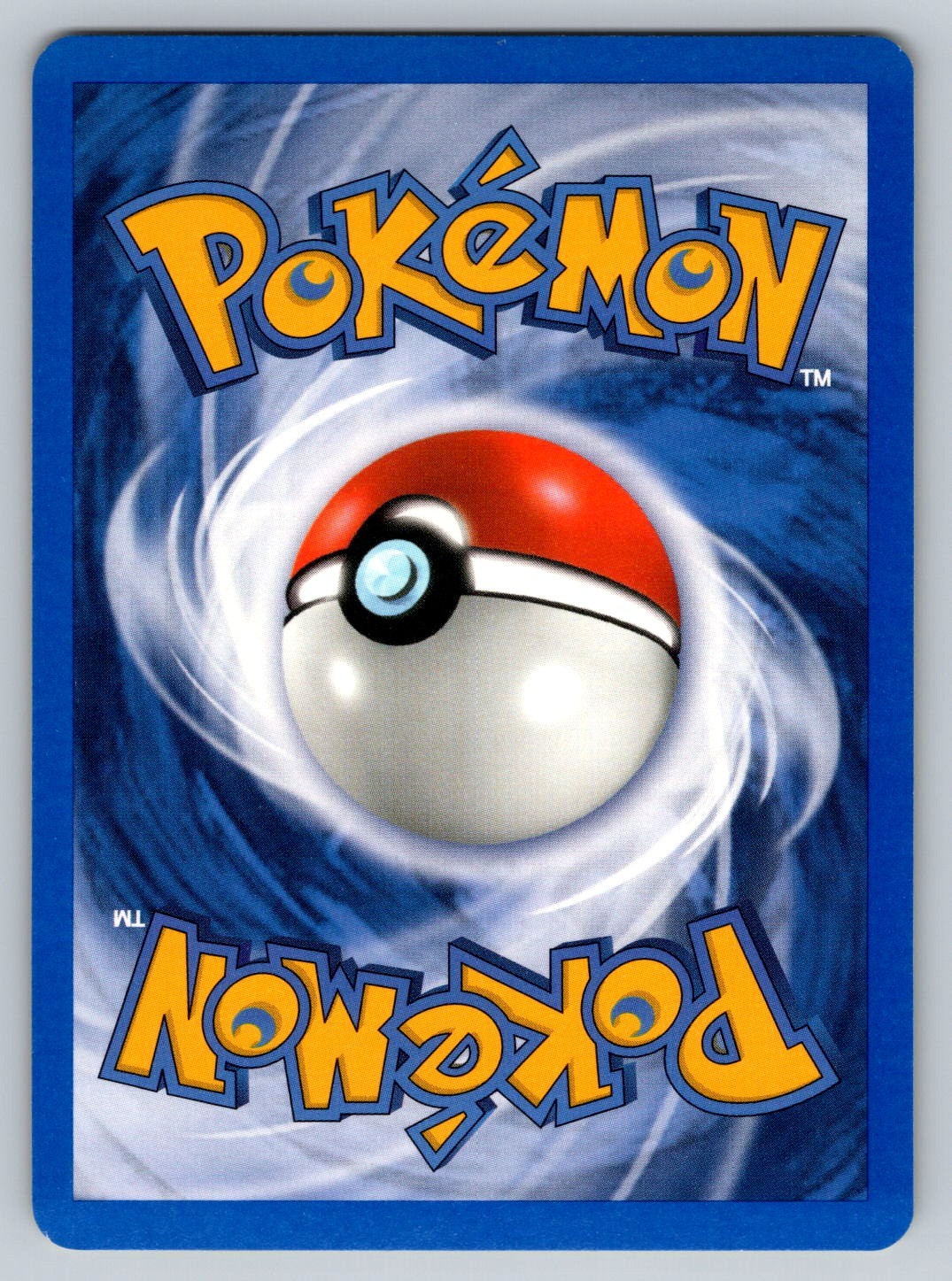 Squirtle Common 46/95 Team Magma vs Team Aqua NM