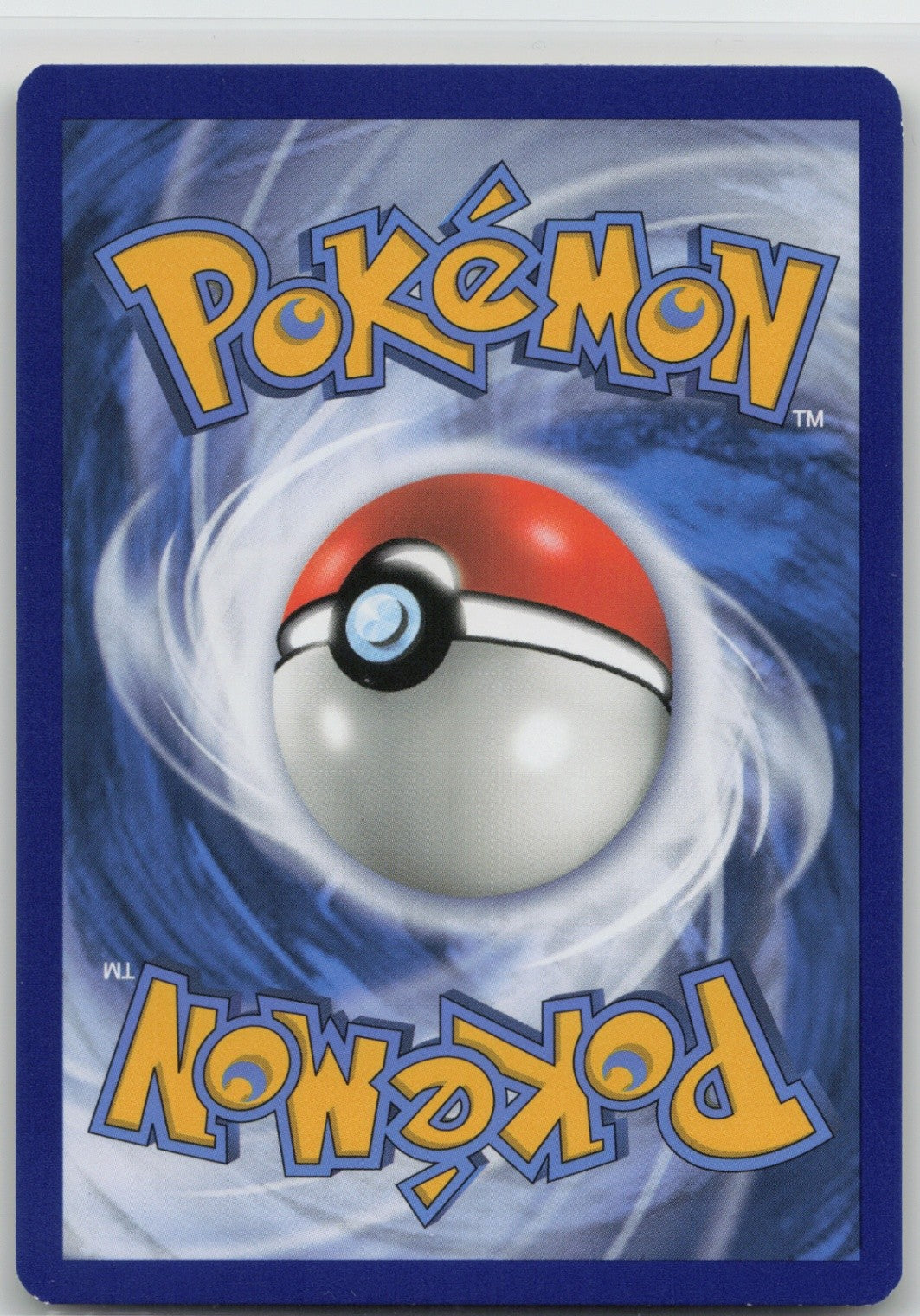 Zoroark - 91/162 (Cosmos Holo) Holo Promo 091/162 LP