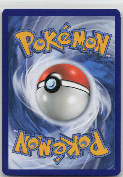 Zoroark - 91/162 (Cosmos Holo) Holo Promo 091/162 LP