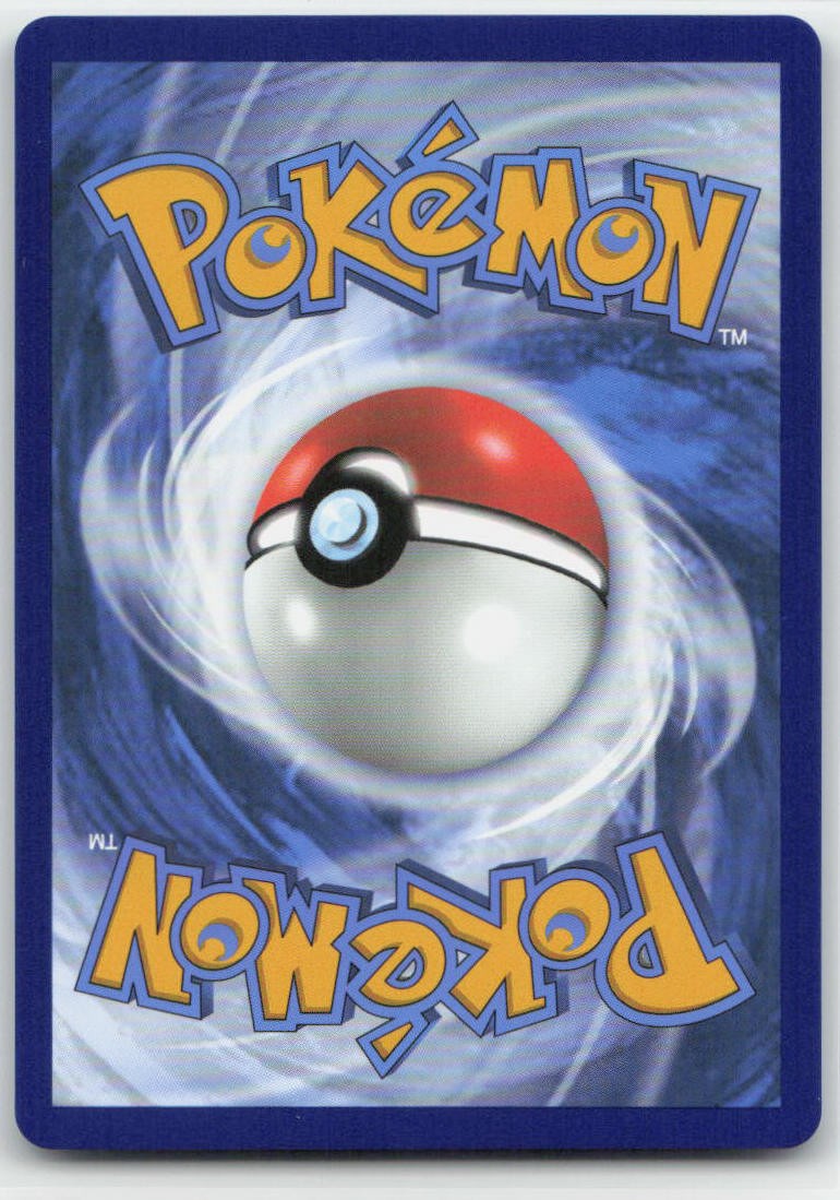 Squawkabilly ex - Holo Shiny Ultra Rare 223/091 SV: Paldean Fates NM