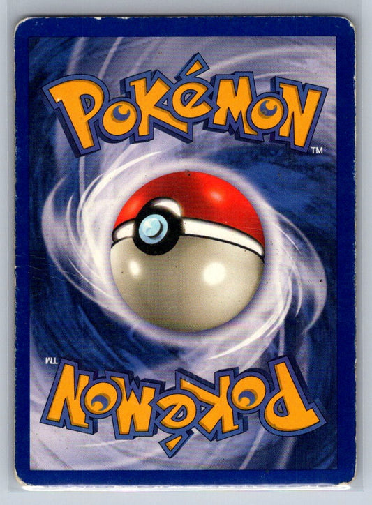 Ponyta Common 060/102 Base Set LP
