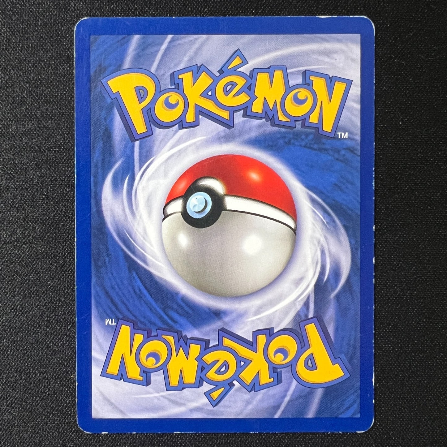Pidgeot - 24/64 - Pokemon Jungle Unlimited Rare Card WOTC LP