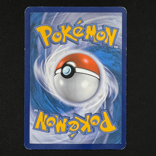 Espurr Regular Common RC14/RC32 Generations: Radiant Collection LP