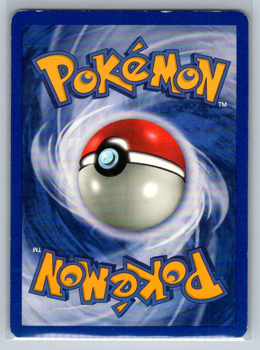 Full Heal Uncommon 111/130 Base Set 2 LP