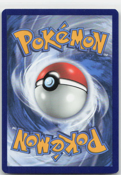 Wishiwashi Reverse Holo Common 050/189 SWSH03: Darkness Ablaze NM