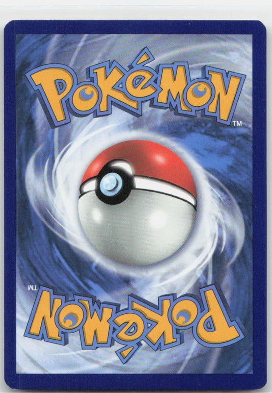 Wishiwashi Reverse Holo Common 050/189 SWSH03: Darkness Ablaze NM