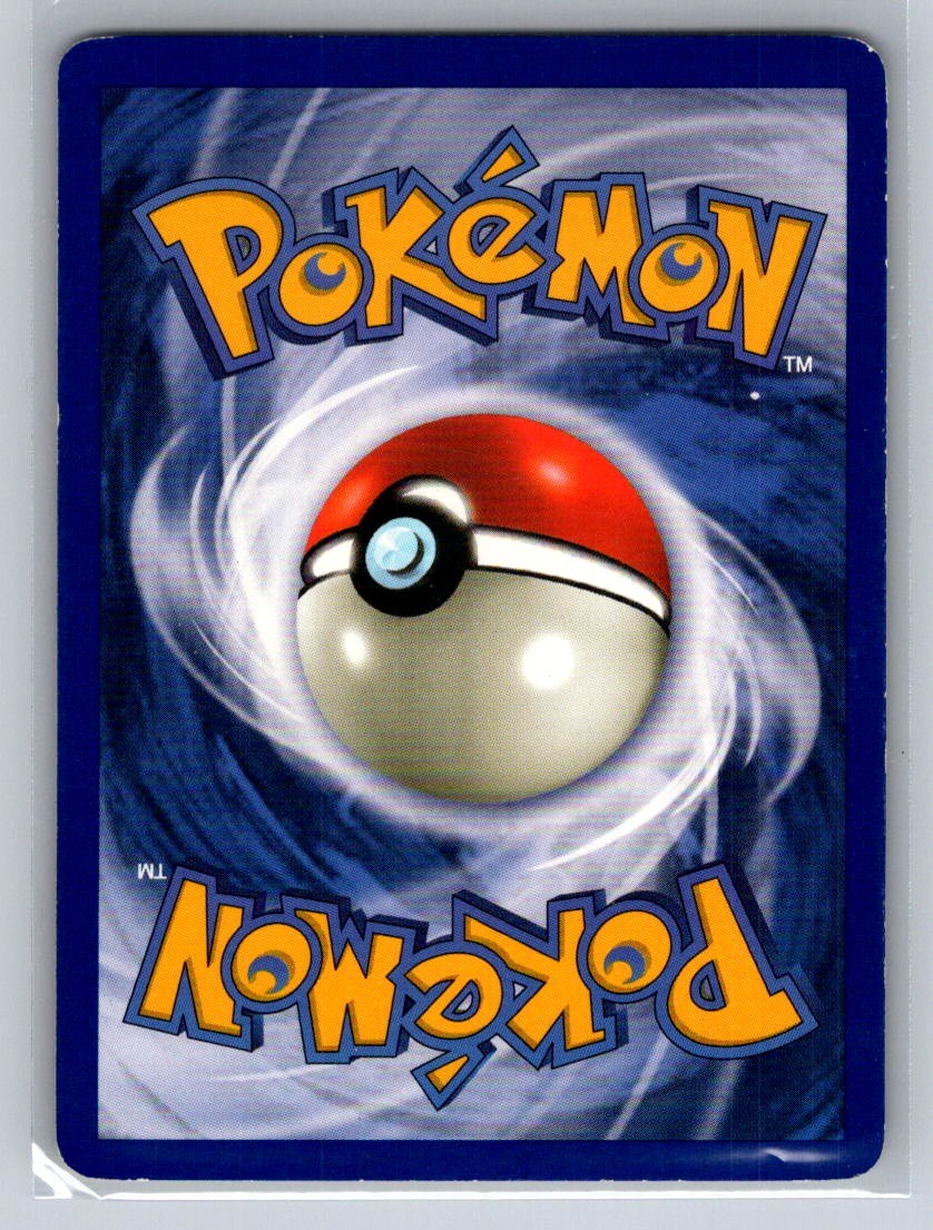 Switch Common 095/102 Base Set LP