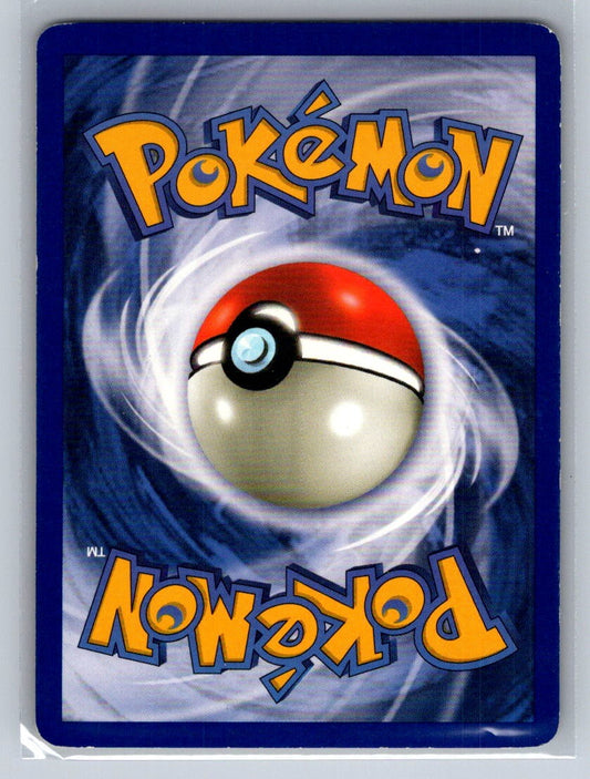 Switch Common 095/102 Base Set LP