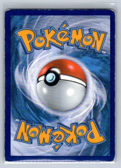 Infernape Holo Holo Rare 20/114 XY - Steam Siege LP