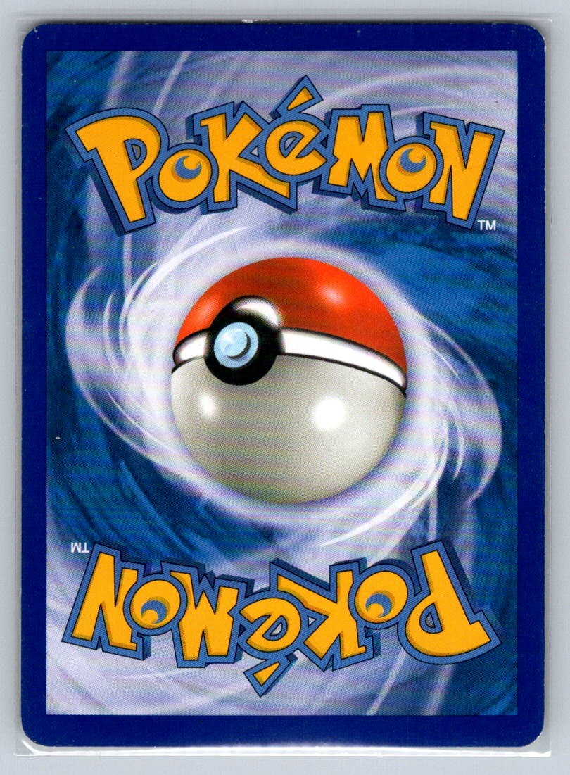 Ivysaur Uncommon 51/132 Secret Wonders LP