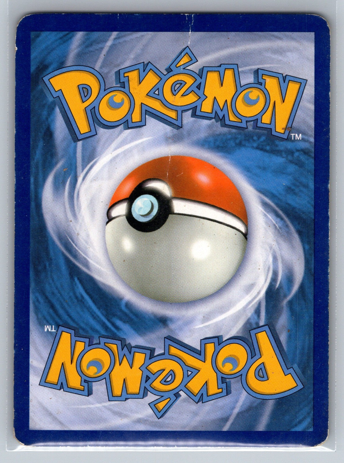 Togetic Reverse Holo Uncommon 44/108 XY - Roaring Skies MP