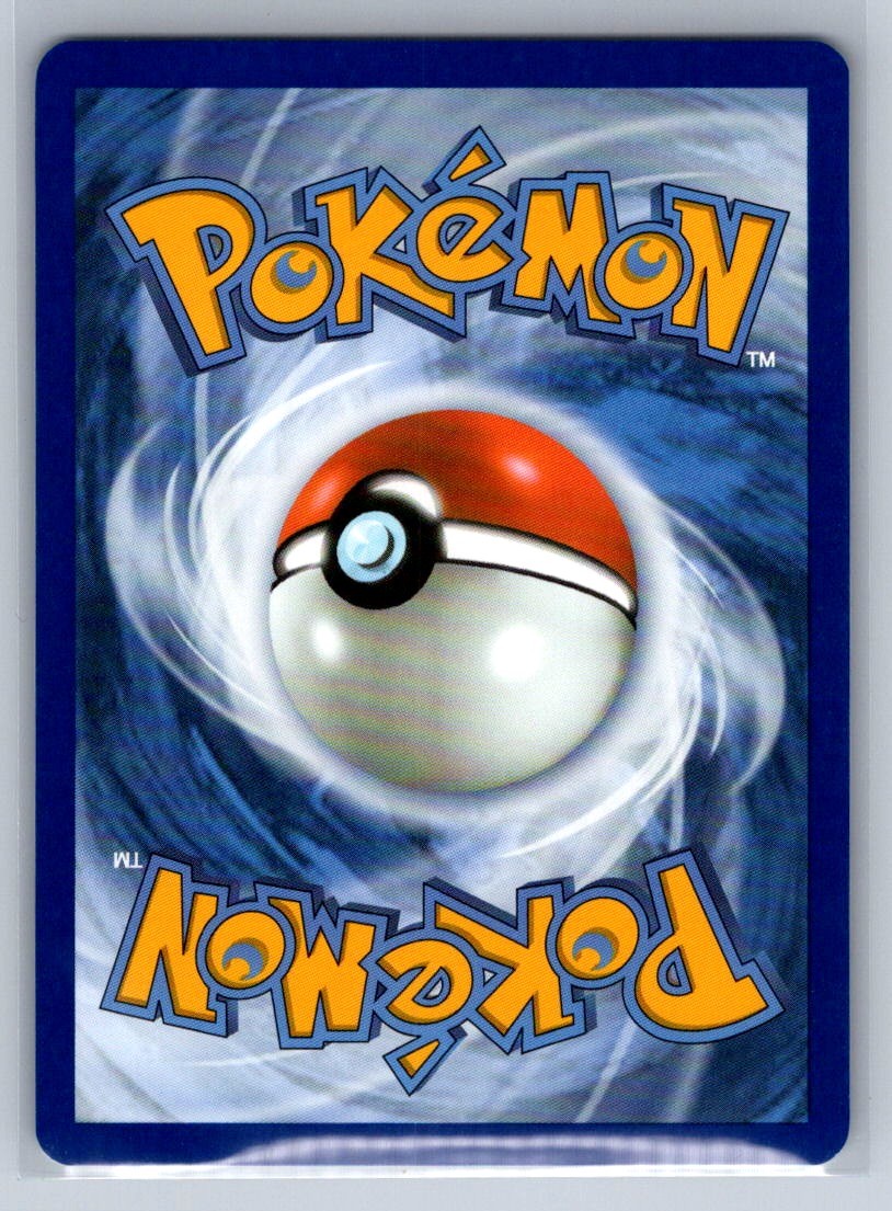 Charmander (Energy Symbol Pattern) Reverse Holo 020/217 ME: Ascended Heroes NM