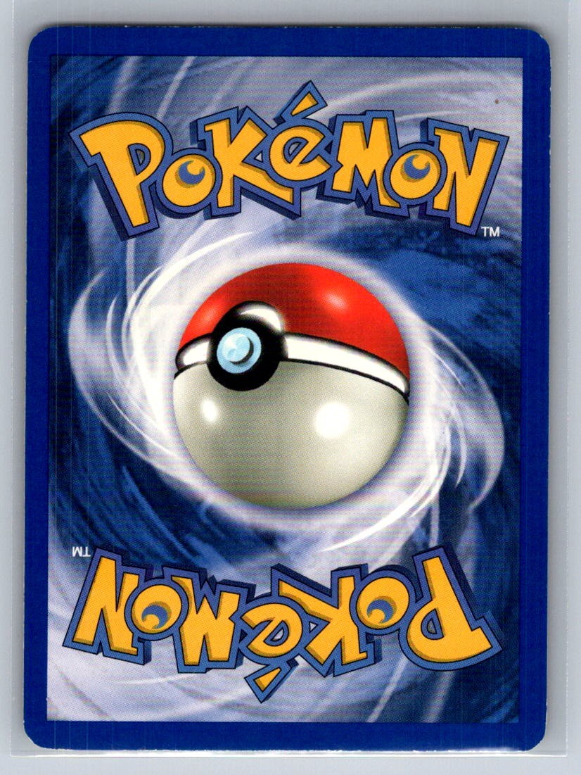 Dark Rapidash Unlimited Uncommon 44/82 Team Rocket LP