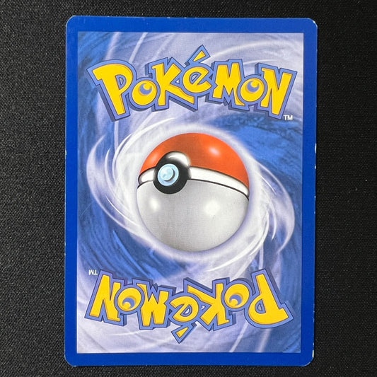 🦇 Crobat 55/135 – Plasma Storm Black & White Reverse Holo Rare Pokemon Cards LP