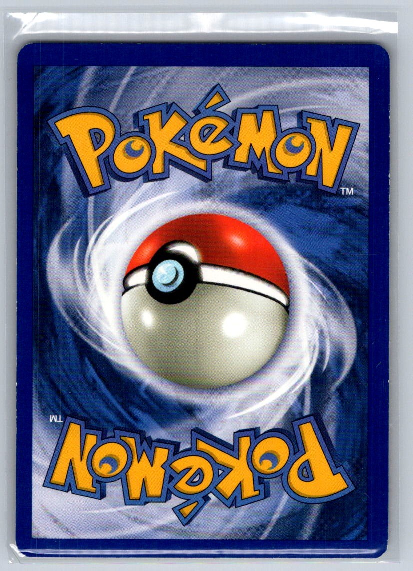 Nidoran M Common 055/102 Base Set LP
