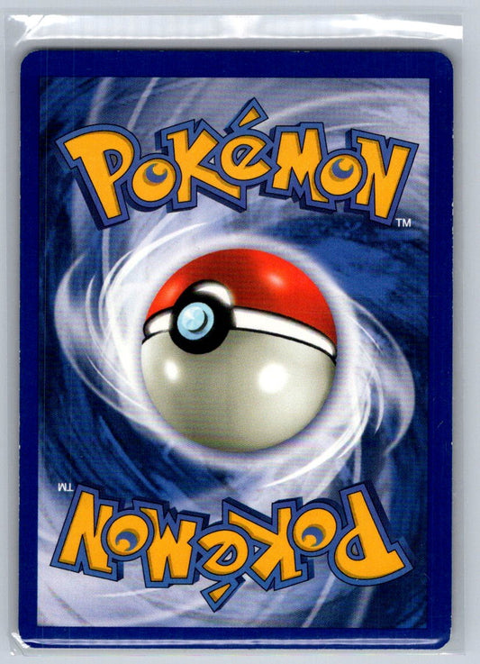 Nidoran M Common 055/102 Base Set LP