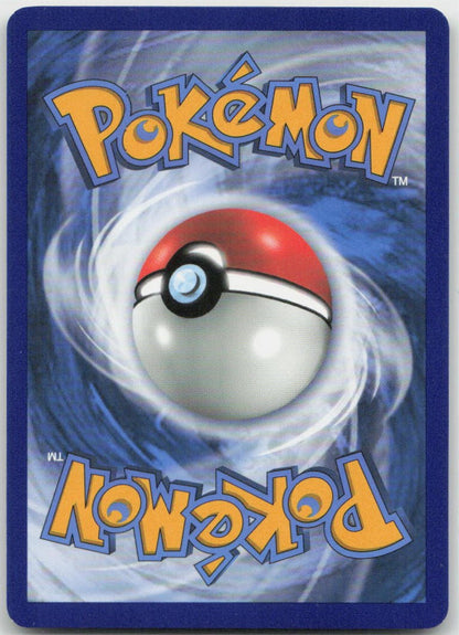 Krabby (042) Reverse Holo Common 042/202 SWSH01: Sword & Shield Base Set NM