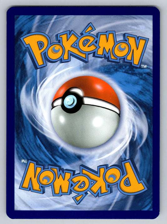 Pikachu SM234 Lightning Holo SM Promos NM