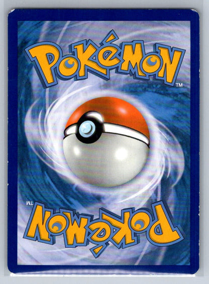 Team Aqua's Sharpedo Reverse Holo Holo Rare 21/34 Double Crisis MP