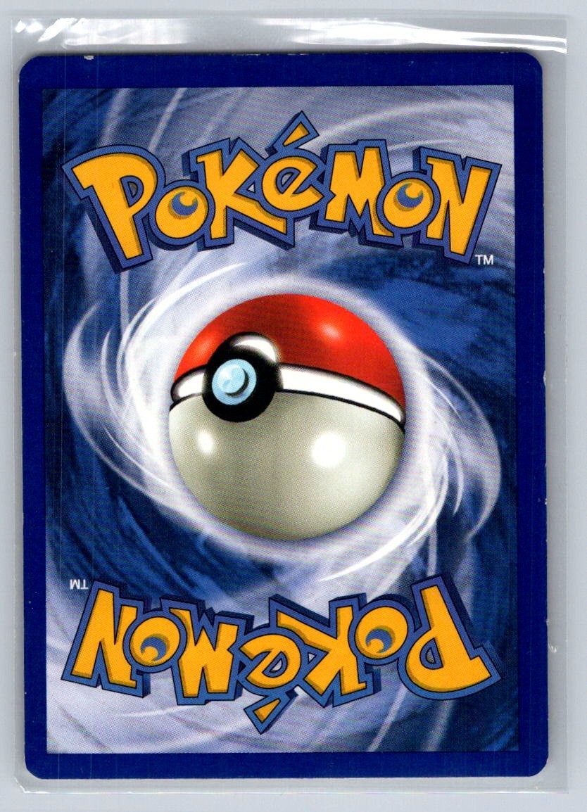 Nidoran M Common 055/102 Base Set LP
