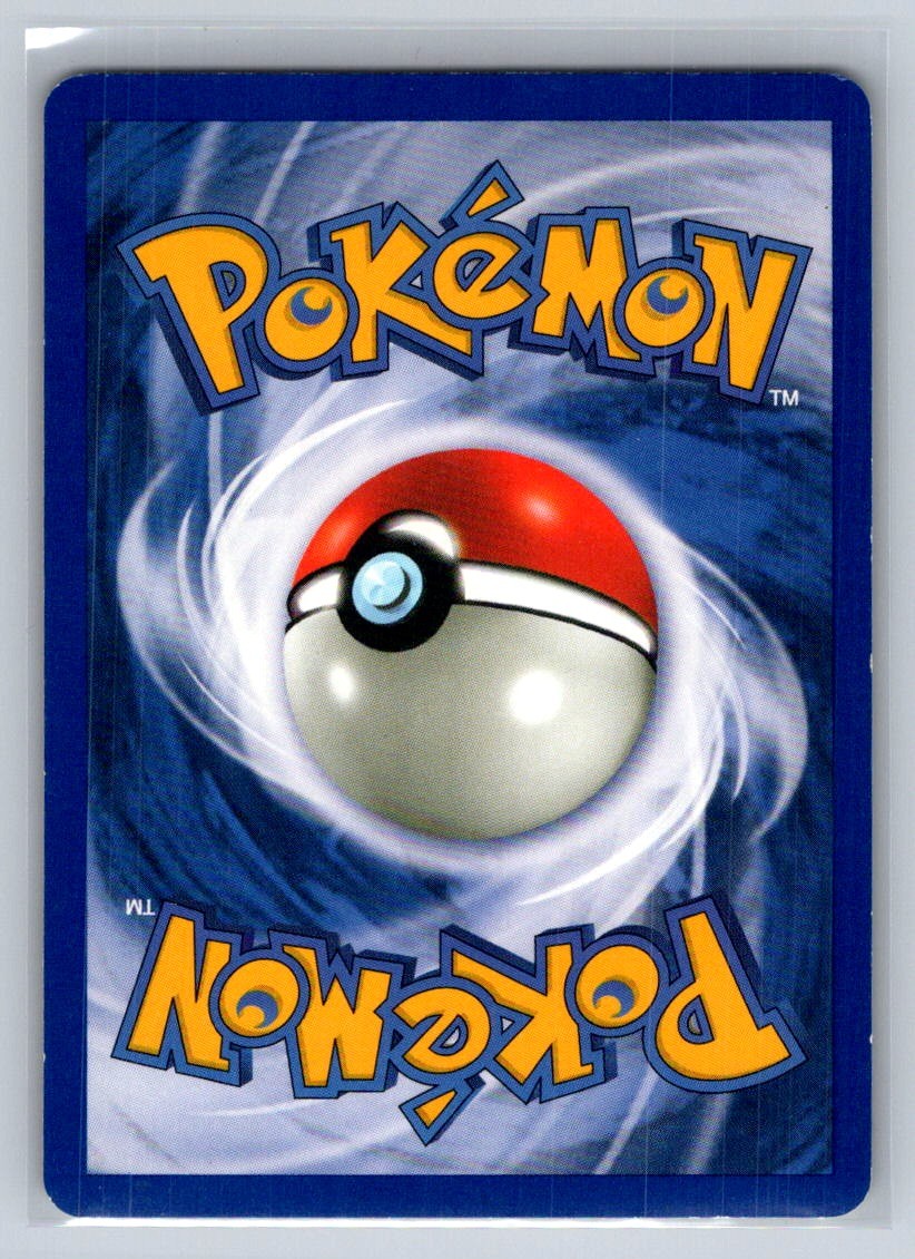Meowth Unlimited Common 62/82 Team Rocket LP