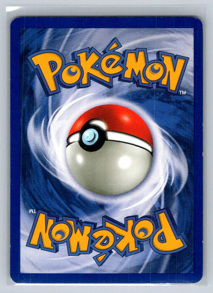 Meowth Unlimited Common 62/82 Team Rocket LP