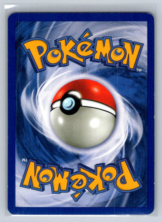 Meowth Unlimited Common 62/82 Team Rocket LP