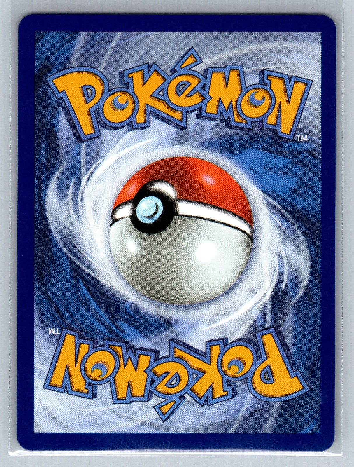 Chespin Holo Illustration Rare 087/086 ME04: Chaos Rising NM