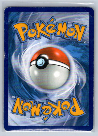 Gengar Holo Holo Rare 35/83 Generations LP