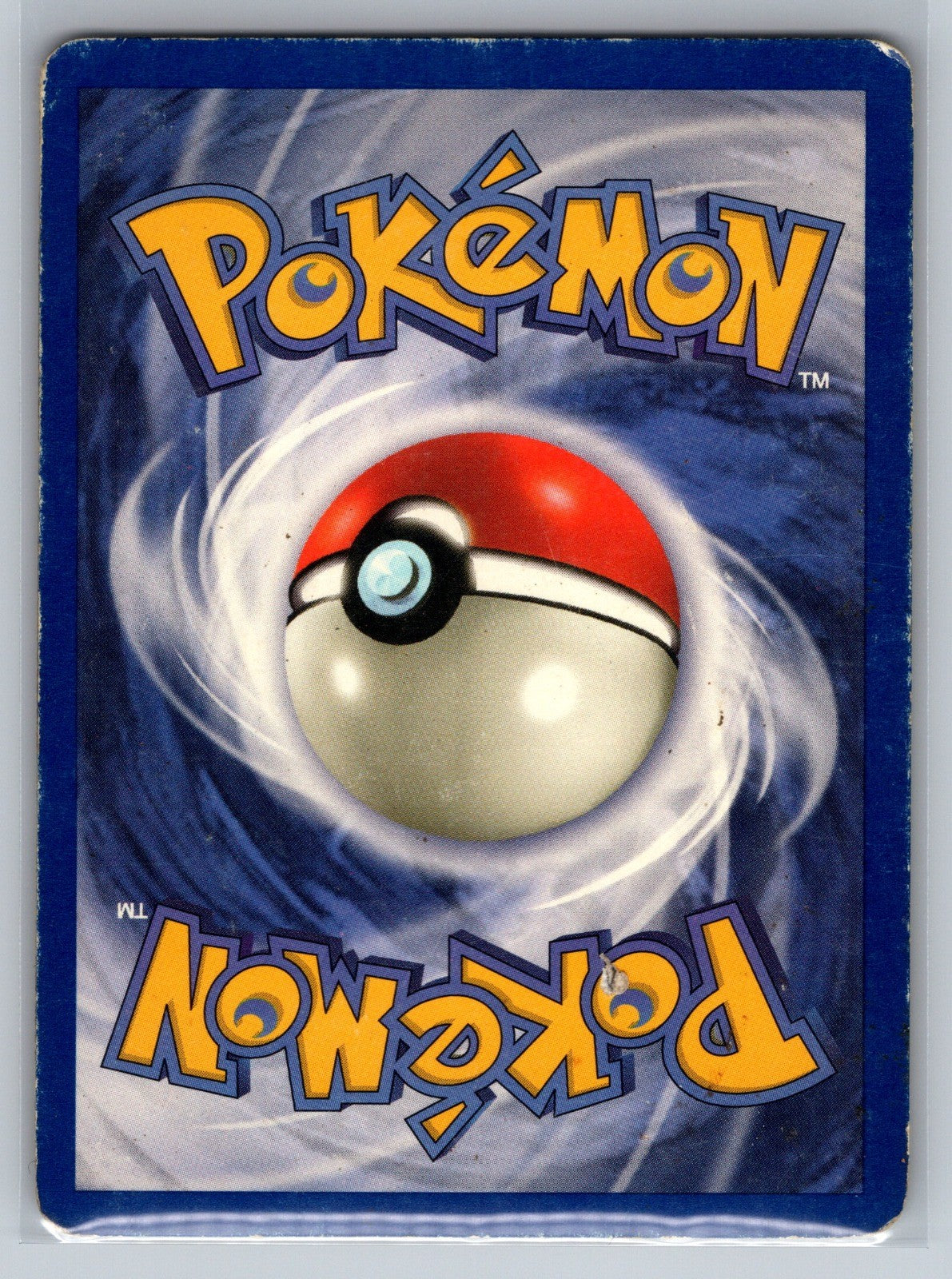Dark Magneton (28) 1st Edition Rare 28/82 Team Rocket MP