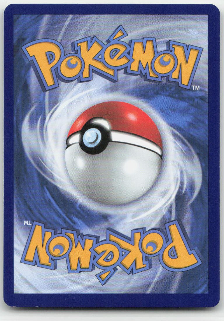 Gyarados Reverse Holo Holo Rare 022/078 Pokemon GO NM