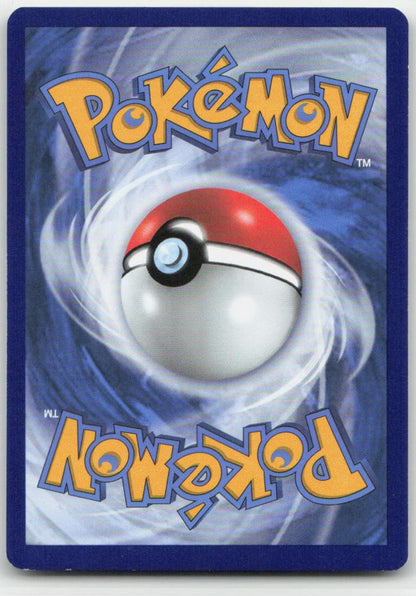Gyarados Reverse Holo Holo Rare 022/078 Pokemon GO NM