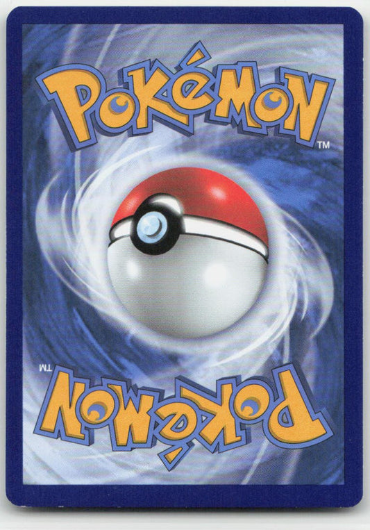 Gyarados Reverse Holo Holo Rare 022/078 Pokemon GO NM