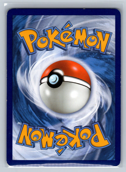 Nihilego GX Holo Ultra Rare 49/111 SM - Crimson Invasion LP