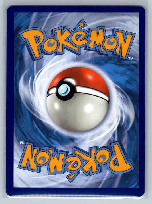 Blastoise Holo Rare 017/078 Pokemon GO NM