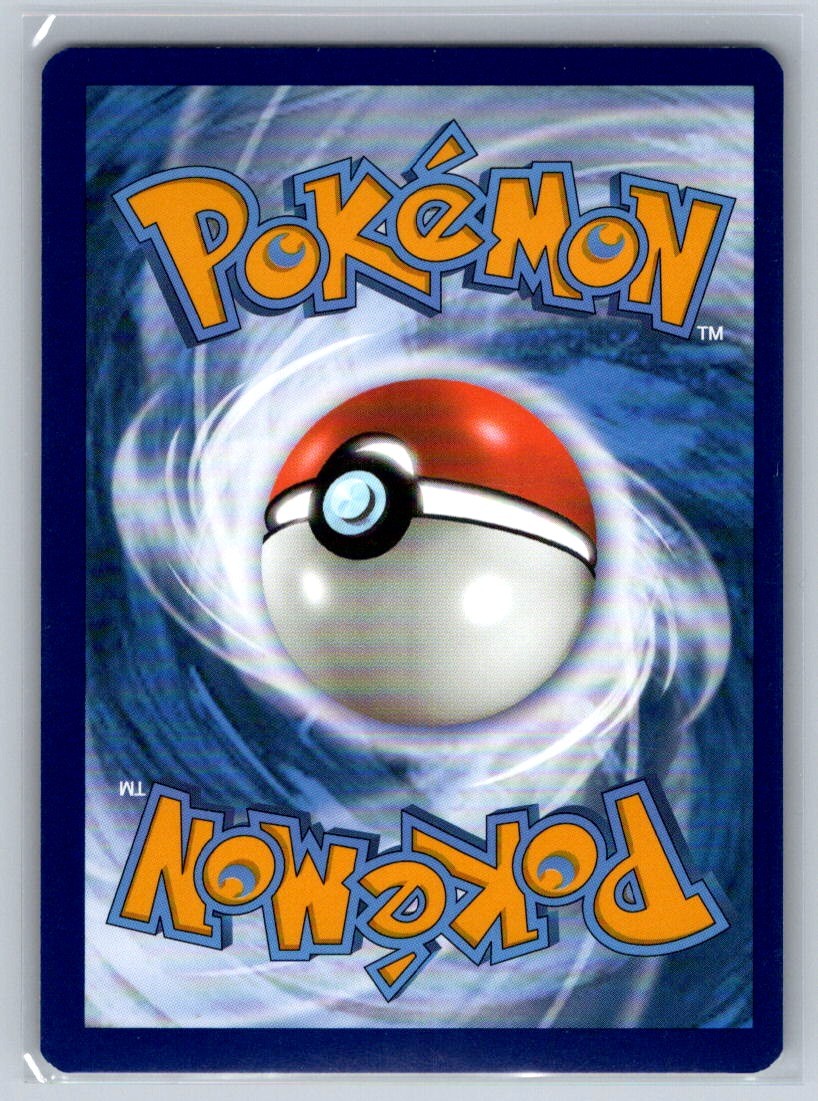 Charizard Holo Holo Rare 010/078 Pokemon GO NM