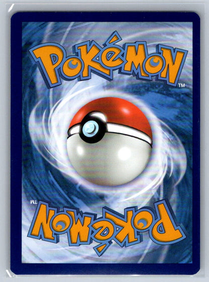 Charizard Holo Holo Rare 010/078 Pokemon GO NM