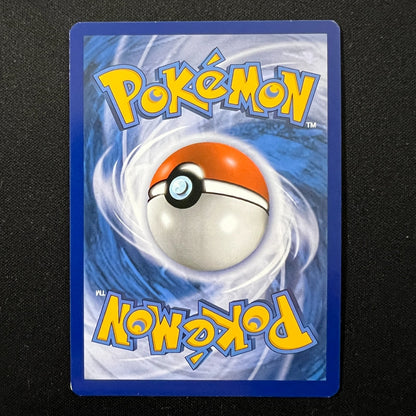 Regirock EX - 43/124 - Pokemon Fates Collide XY Ultra Rare Card – LP